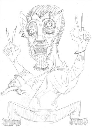 rakugaki001.JPG