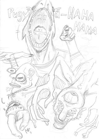 rakugaki002.JPG