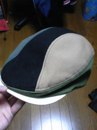 SH370309.JPG