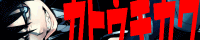 aeb53d9b.gif