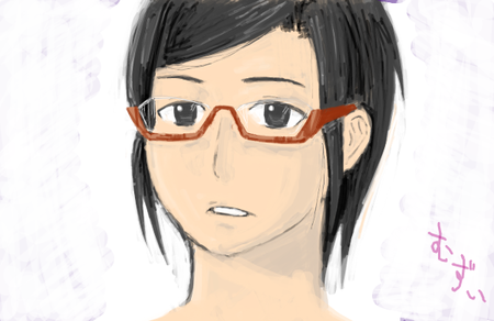 4b9740d7ykGNrA4r.png