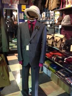 入学 成人 結婚式 スーツならおまかせ 大内本舗