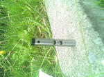 Image018.jpg