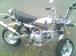 Image020.jpg
