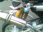 Image021.jpg