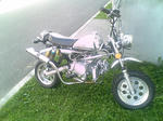 oilcooler.jpg
