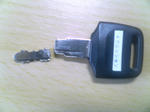key.jpg
