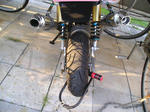 p1010003.JPG