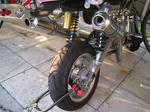 p1010004.JPG