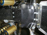 P1010005.JPG