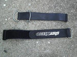 2010052911030000.JPG