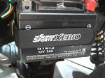 2010052911050000.JPG