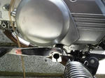 2010052912240000.JPG