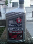 2011041418490000.JPG