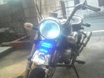 2011120316040000.JPG