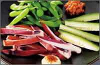 003-banshakuotumami.jpg