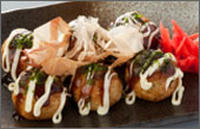 004-takoyaki.jpg