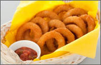 006-onionring.jpg
