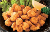 008-nankotukaraage.jpg