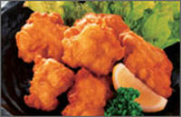 009-wakadorinokaraage.jpg