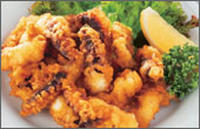 010-takonokaraage.jpg