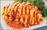 028-omurice.jpg