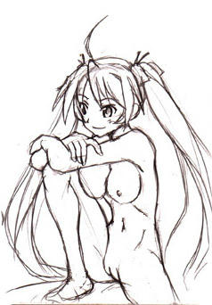 asuna_s.jpg