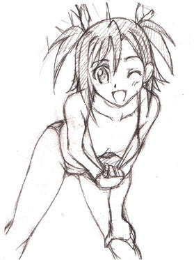 makie_s.jpg