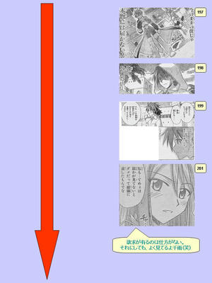 1b2a0705.jpeg