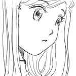 f62de17b.png
