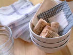 linen.jpg