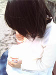 a9601f59.jpg