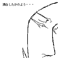e3ea5c85.png