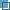 icon_one01-g01.gif