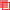 icon_one01-g03.gif