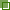 icon_one01-g07.gif