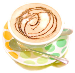 cafe-ore2.jpg