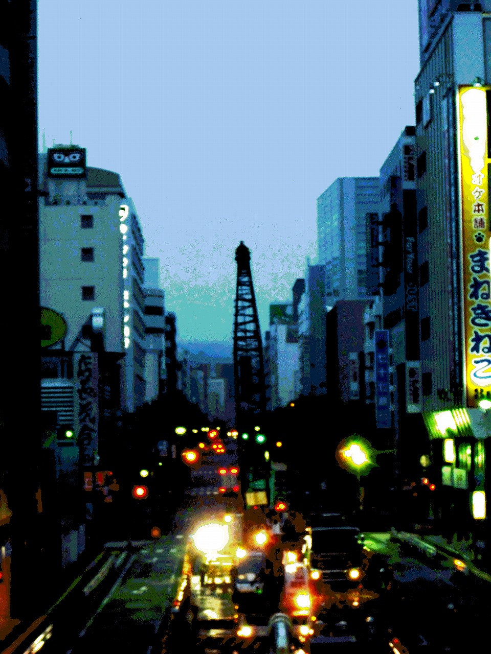 6aee2a80.jpg