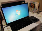 newpc.jpg