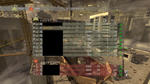 mw2_20100604_tdm.jpg