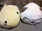 nuigurumi.jpg