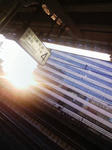 20100904054234.jpg