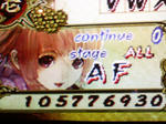akaikatana_all_m3.jpg
