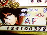 akaikatana_all_m2.jpg