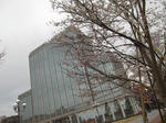 某工学院