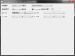 いまのところはまともに計算もできません