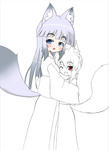 ぬりちゅう