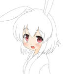 うわめ