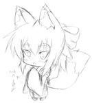 ちまもふっ