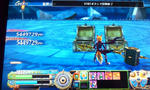 うーん・・・